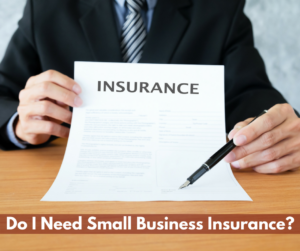 small business insurance orlando