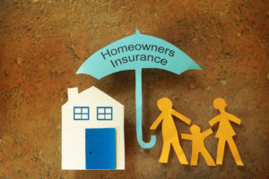 homeowners insurance orlando