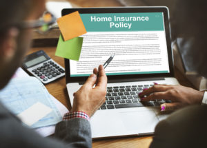 homeowners insurance orlando