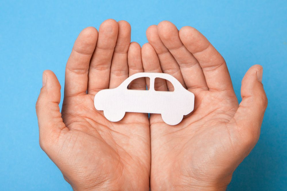 leasing car insurance tips