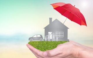 What Is Umbrella Insurance, and Do I Need It?